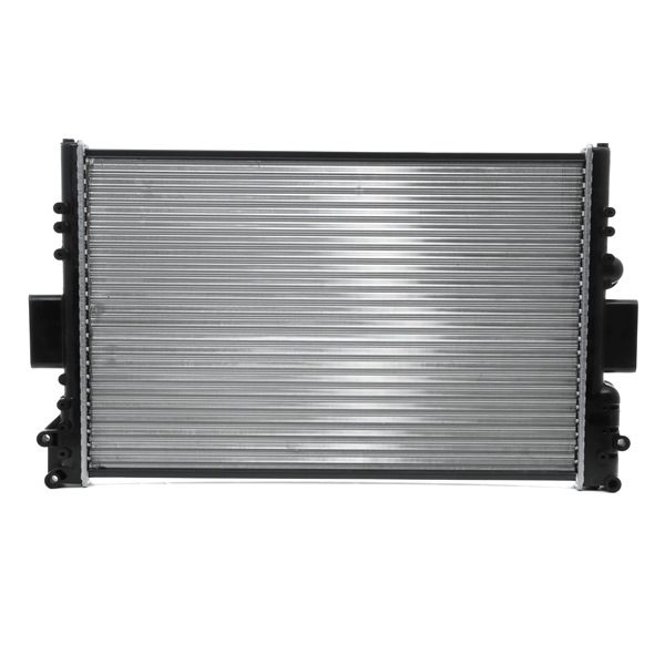 Achetez des Radiateur du moteur STARK SKRD-0120539 à prix pour 79,97 €