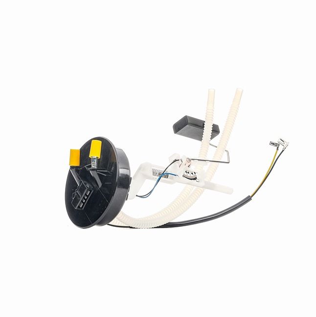 Achetez des Unité d'injection de carburant STARK SKFU-0410132 à prix pour 35,56 €