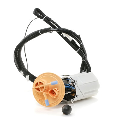 Achetez des Unité d'injection de carburant STARK SKFU-0410133 à prix pour 82,35 €