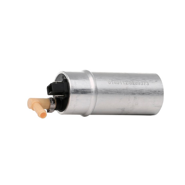 Osta Polttoainepumppu STARK:llä SKFP-0160166 edullisesti hintaan 43,88 €