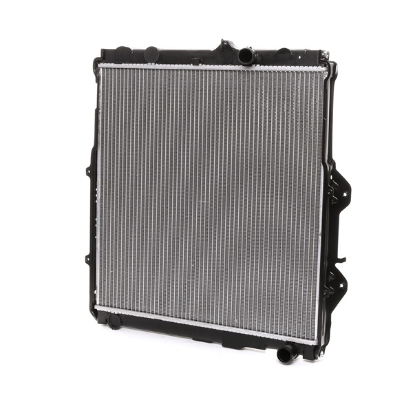 Kühler, Motorkühlung SKRD-0120572