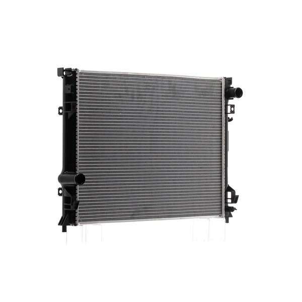 STARK SKRD-0120575 DODGE CHARGER Syyläri