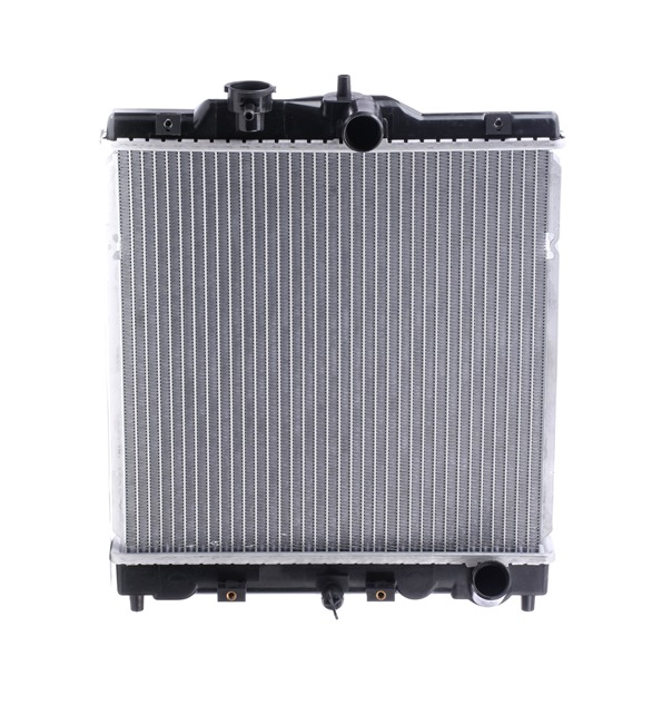 Achetez des Radiateur du moteur STARK SKRD-0120584 à prix pour 61,00 €