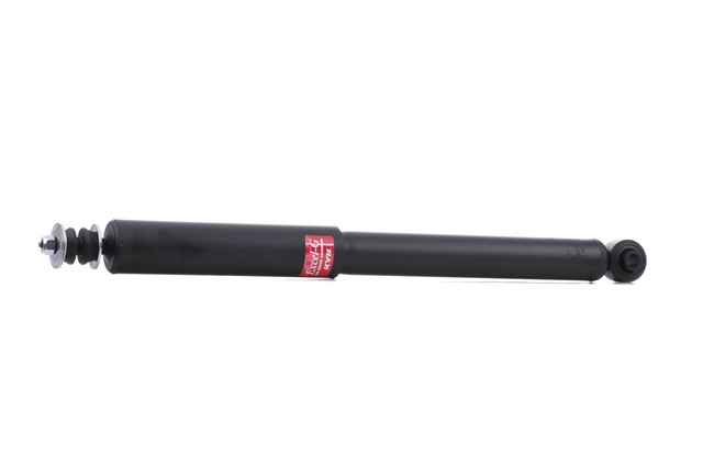 Stoßdämpfer von KYB