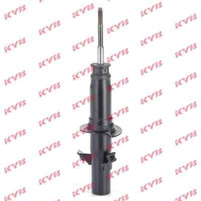 Acquista Ammortizzatore da KYB 441061 a buon mercato per soli 62,61 €