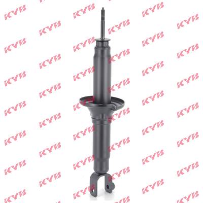 Acquista Ammortizzatore da KYB 441063 a buon mercato per soli 60,57 €