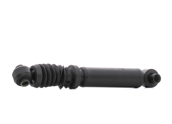 Stoßdämpfer 441065 von KYB günstig für 39,88 € online kaufen
