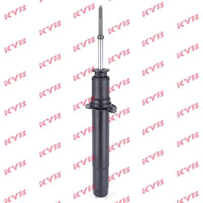 Stoßdämpfer 441086 von KYB günstig für 31,41 € online kaufen