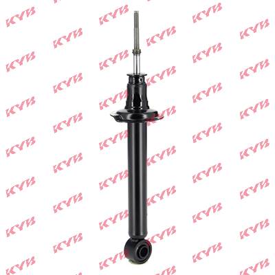 Online Shop für Stoßdämpfer von KYB EAN: 4909500222515