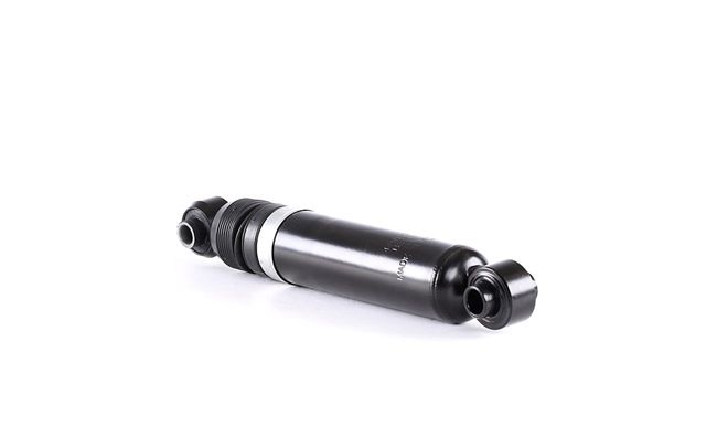 Stoßdämpfer 441093 von KYB günstig für 46,56 € online kaufen