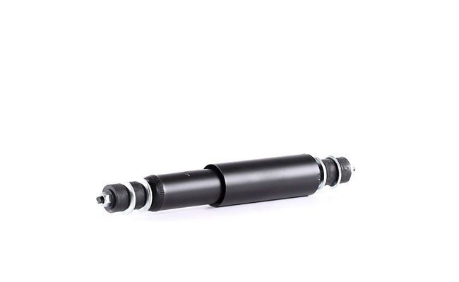 Online Shop für Stoßdämpfer von KYB EAN: 4909500012444