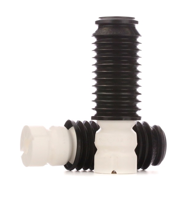 Staubschutzsatz, Stoßdämpfer 915416 von KYB günstig für 16,33 € online kaufen