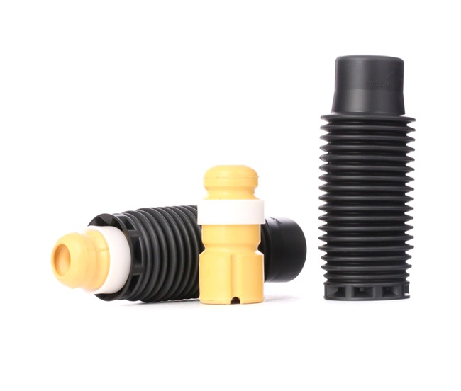 Acquista online KYB Kit parapolvere, ammortizzatore Art.: 915909