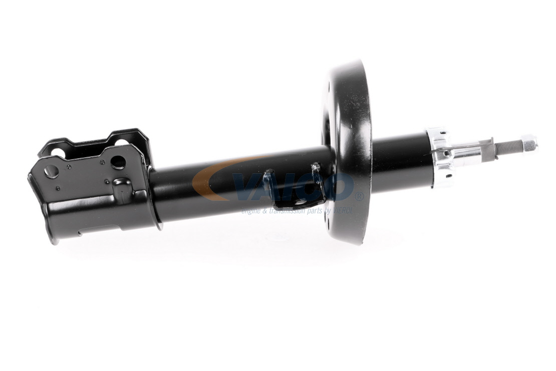 Stoßdämpfer V40-1821