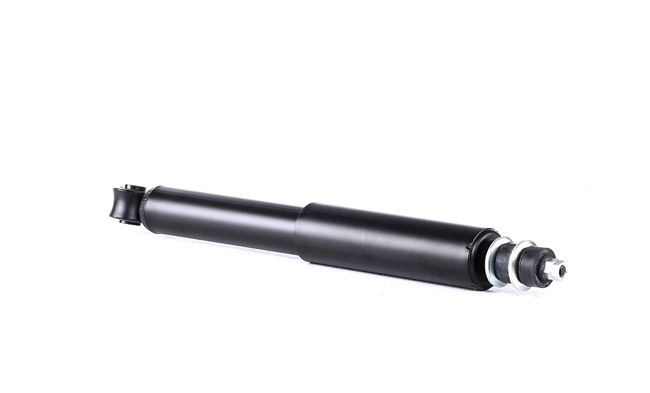 KYB Stoßdämpfer 443046 online kaufen