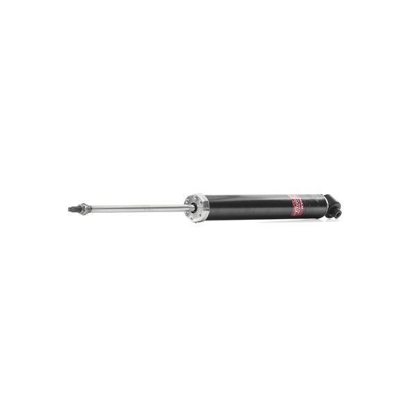 Stoßdämpfer 344407 von KYB günstig für 53,36 € online kaufen
