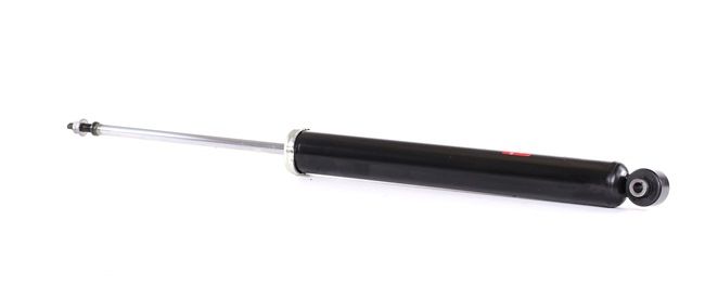 Stoßdämpfer 344408 von KYB günstig für 55,71 € online kaufen