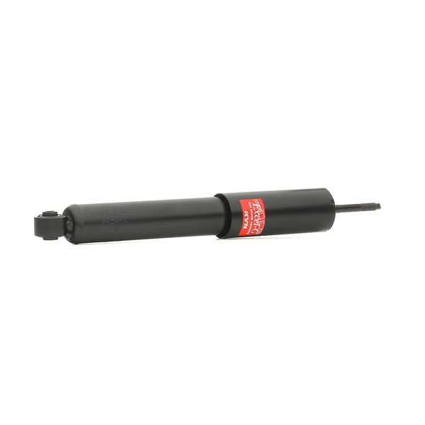 Stoßdämpfer 344420
