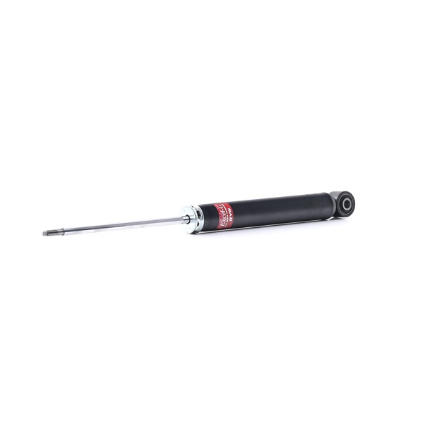 Stoßdämpfer 344459 von KYB günstig für 45,75 € online kaufen