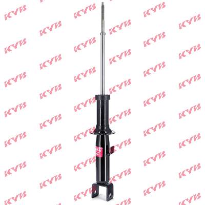 Stoßdämpfer 344610 für STRATUS (JA) für 66,52 CHF