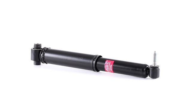 Original KYB Stoßdämpfer online kaufen