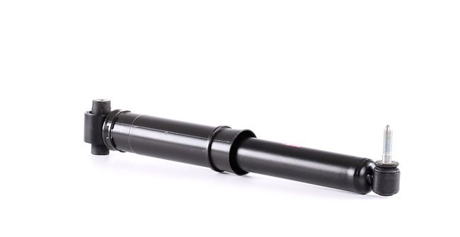 Stoßdämpfer 344804 von KYB günstig für 53,88 € online kaufen