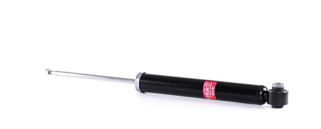 Stoßdämpfer 344807 von KYB günstig für 48,90 € online kaufen