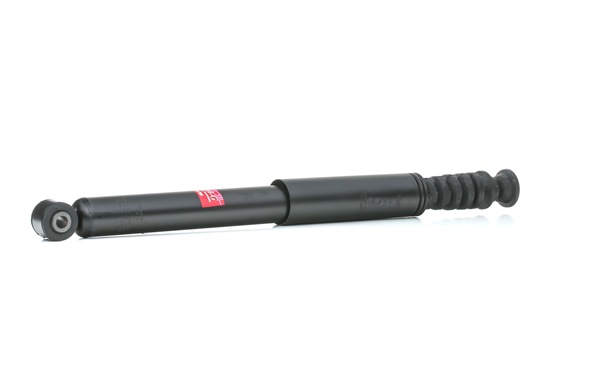Online Shop für Stoßdämpfer von KYB EAN: 4909500639283