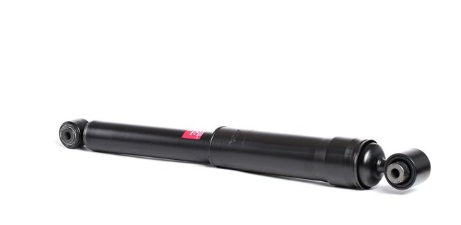 Original KYB Stoßdämpfer online kaufen