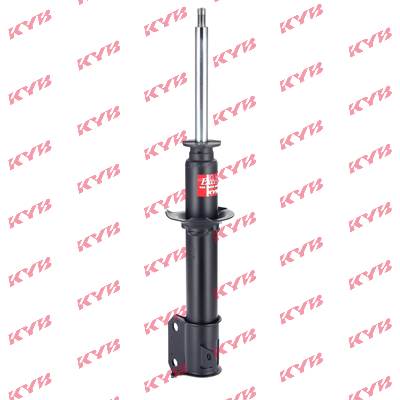 Stoßdämpfer 332102 von KYB günstig für 84,24 € online kaufen