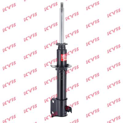Stoßdämpfer 332103 von KYB günstig für 84,24 € online kaufen