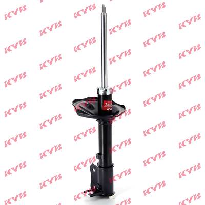 Stoßdämpfer 332108 für ACCENT II Stufenheck (LC) für 47,68 CHF