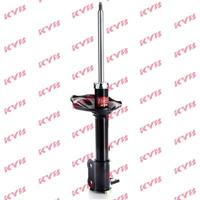 Stoßdämpfer 332109 für ACCENT II Stufenheck (LC) für 47,68 CHF