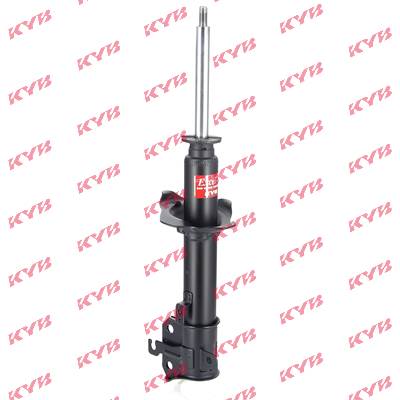Stoßdämpfer 332110 von KYB günstig für 90,97 € online kaufen