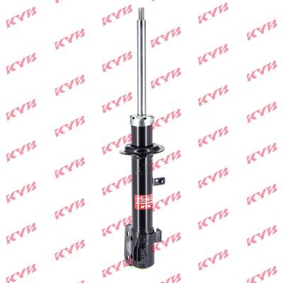 Stoßdämpfer 332118 von KYB günstig für 75,64 € online kaufen