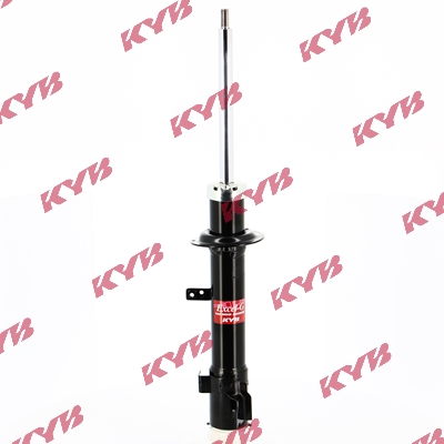 Stoßdämpfer 332119 von KYB günstig für 78,05 € online kaufen