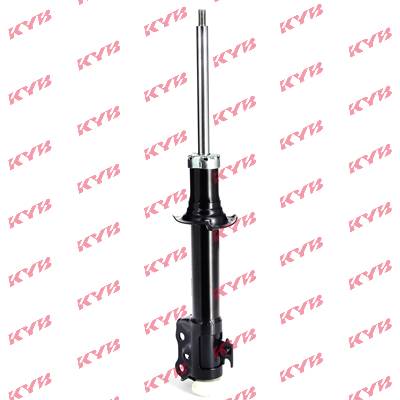 Stoßdämpfer 332120 von KYB günstig für 90,02 € online kaufen