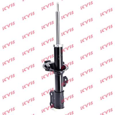 Stoßdämpfer 332500 von KYB günstig für 57,14 € online kaufen