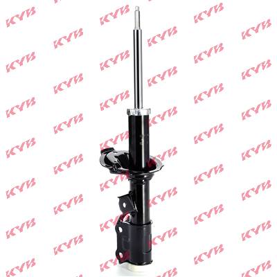 Stoßdämpfer 332501 von KYB günstig für 161,67 € online kaufen