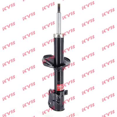 Stoßdämpfer 332803 von KYB günstig für 61,14 € online kaufen