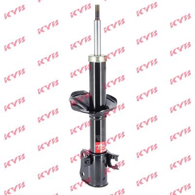 Stoßdämpfer 332804 von KYB günstig für 61,14 € online kaufen