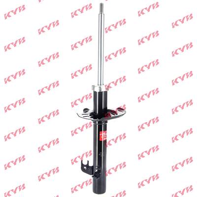KYB Stoßdämpfer 332808 online kaufen