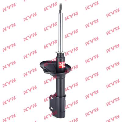 Stoßdämpfer 333026 für 323 P V (BA) für 56,19 CHF