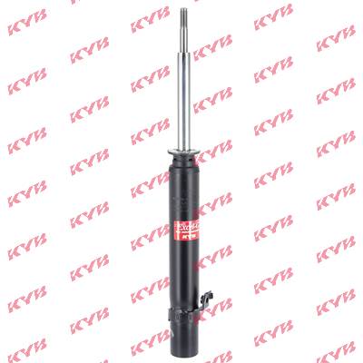 Stoßdämpfer 333030 für 200 Coupe (XW) für 67,76 CHF
