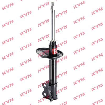Online Shop für Stoßdämpfer von KYB EAN: 4909500122327
