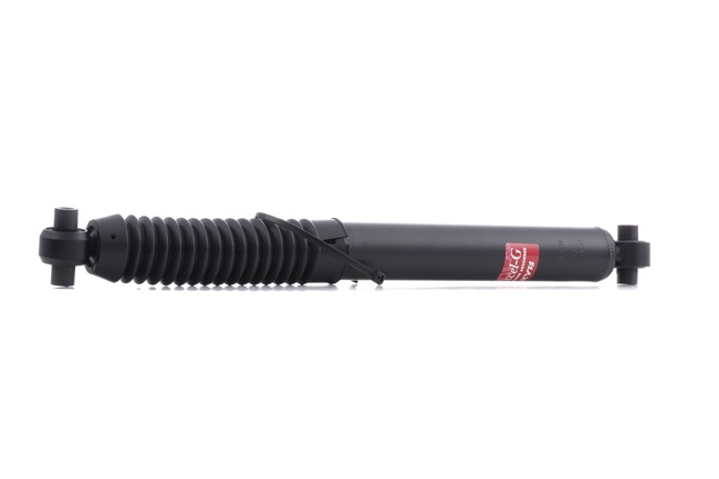 Stoßdämpfer 349019 von KYB günstig für 52,90 € online kaufen