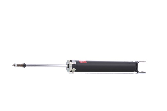 Stoßdämpfer 349084 von KYB günstig für 57,52 € online kaufen
