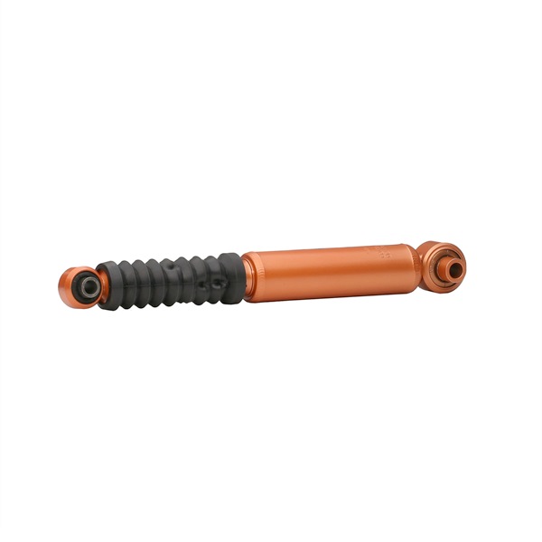 Stoßdämpfer 351025 von KYB günstig für 58,81 € online kaufen
