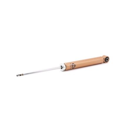 Stoßdämpfer 354006 von KYB günstig für 91,88 € online kaufen