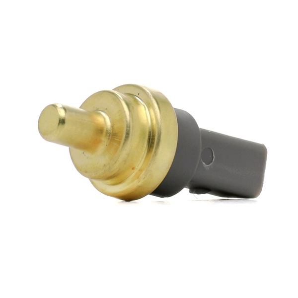 Sensor, Kühlmitteltemperatur von DT Spare Parts